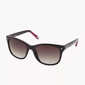 Fossil "Neely" Sunglasses